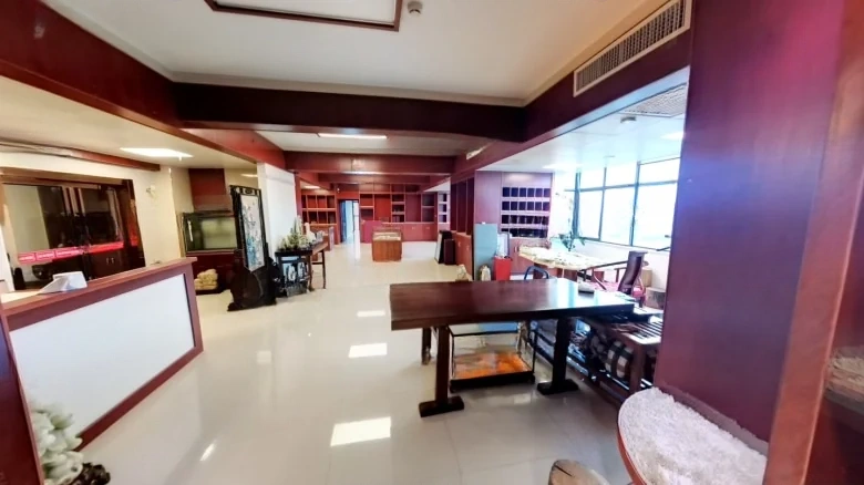 Changsheng Shangdong District - View 14