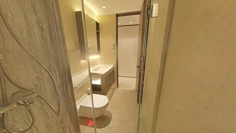 Ruan Huai Fu - View 15