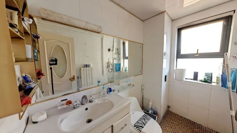 Jinhai International North District - View 9