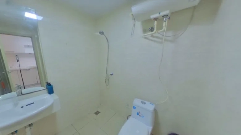 Wanda 39 Carat - View 9