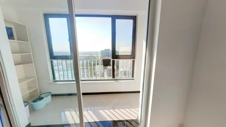 Willow Tree Estate B Zone - View 8