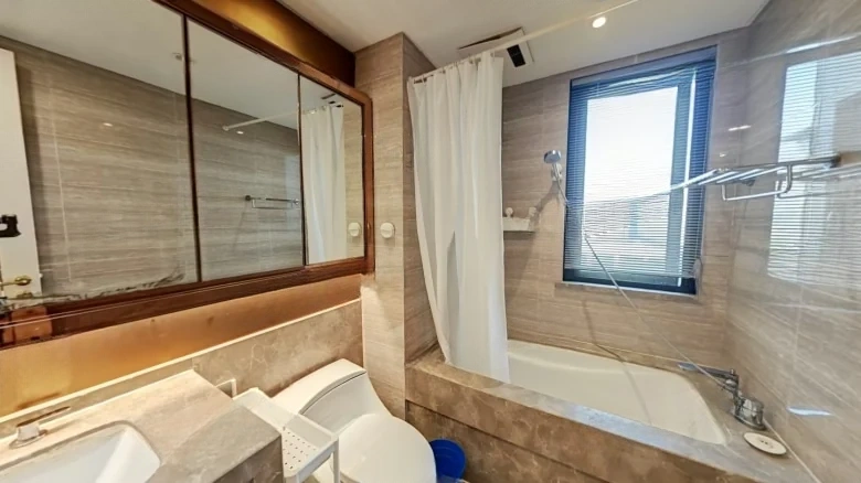 Fu Li Shi Hao Yuan - View 11