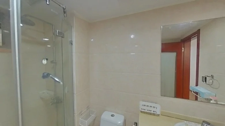 Dongfang Tianjun East District - View 8