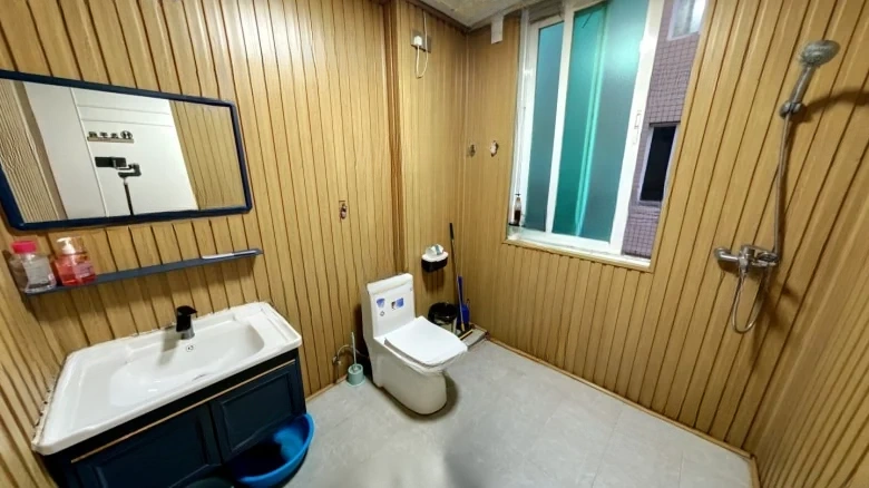 Pearl River Garden - View 13