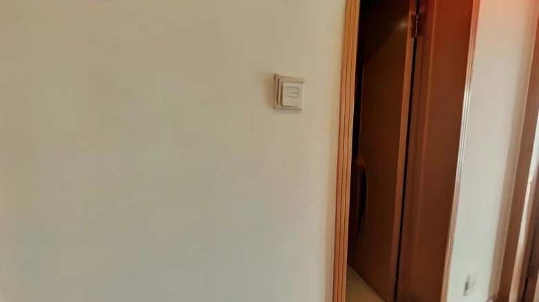 Sunny Spring Garden Residence - View 13