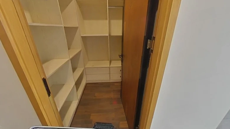 Star Sea International Financial Center - View 5