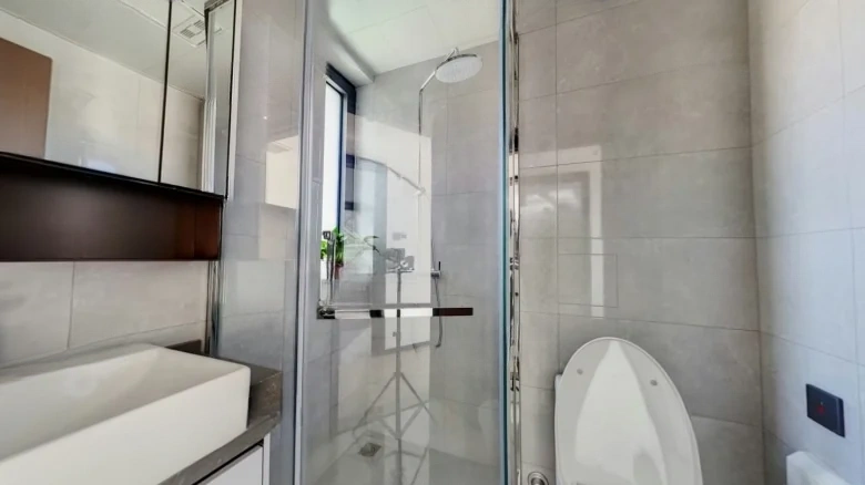 Beijing City Construction Star Honor BEIJING - View 7