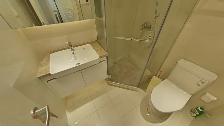 Green City Willows Mansion - View 8