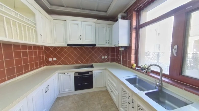 Paulson Oceanic Rolls - View 13