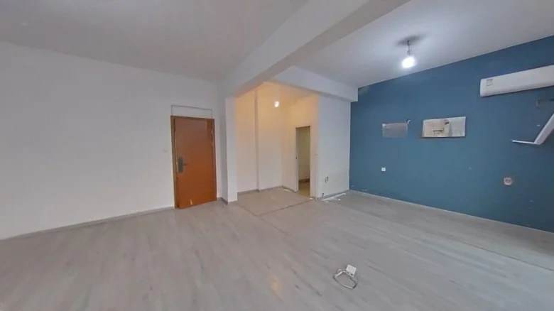 Lanki Imperial Modern Affinity - View 7