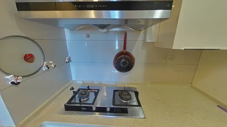 Oceanscape Residences - View 6