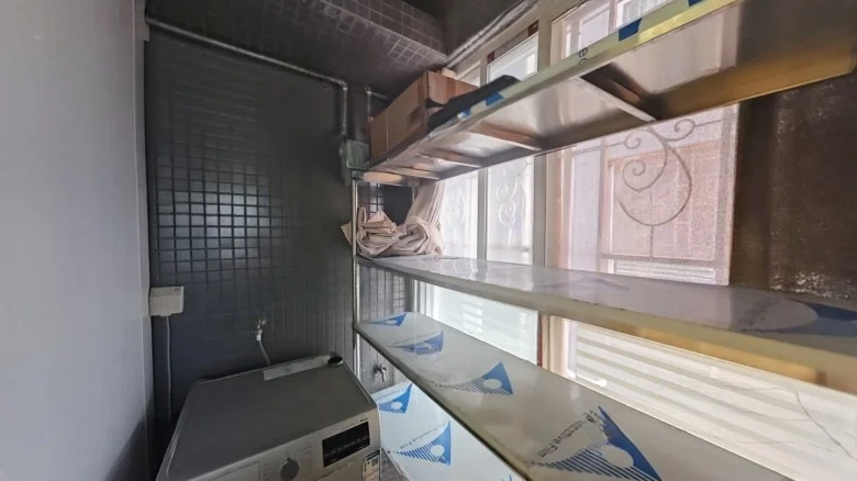 New World Jia Yun Mansion - View 13