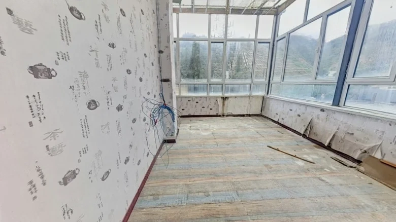 No. 266 Zhonglu, Jiu Zhou District - View 10