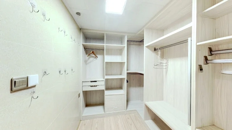 Beicheng Dingjiang Yang - View 10