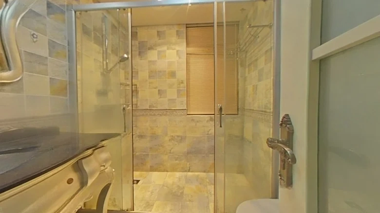 Sunshine County - View 7