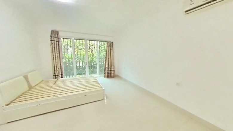 Yunshan Splendid Home Garden - View 2