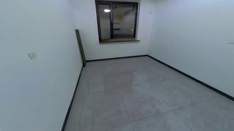 Holy Sky Community - View 3