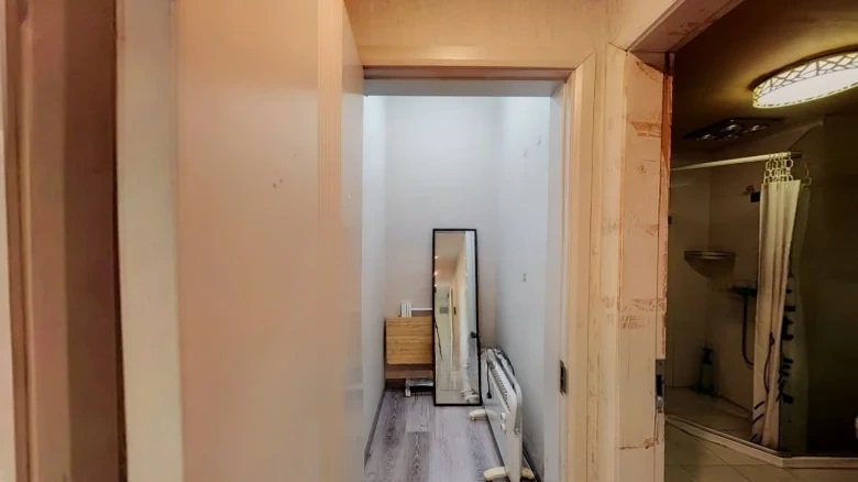 Six合HeavenResidence - View 7