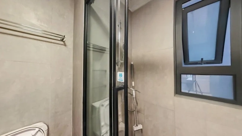 Zhonghuan Tianxi - View 8