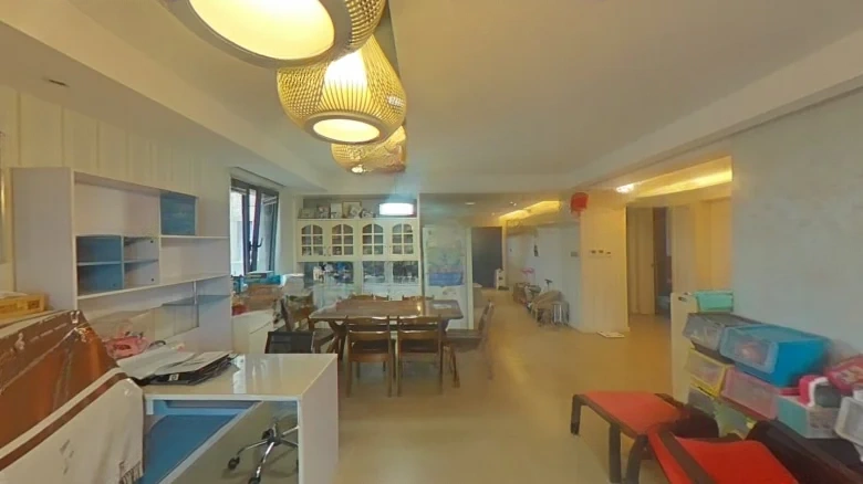 Phoenix Beauty and Harmony - View 6