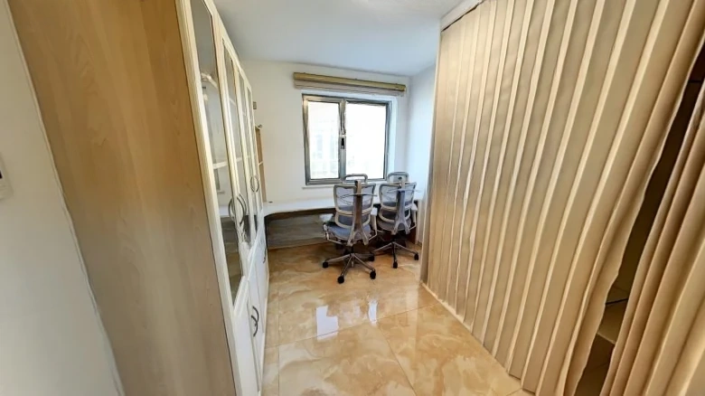 Longteng Garden Phase V - View 3