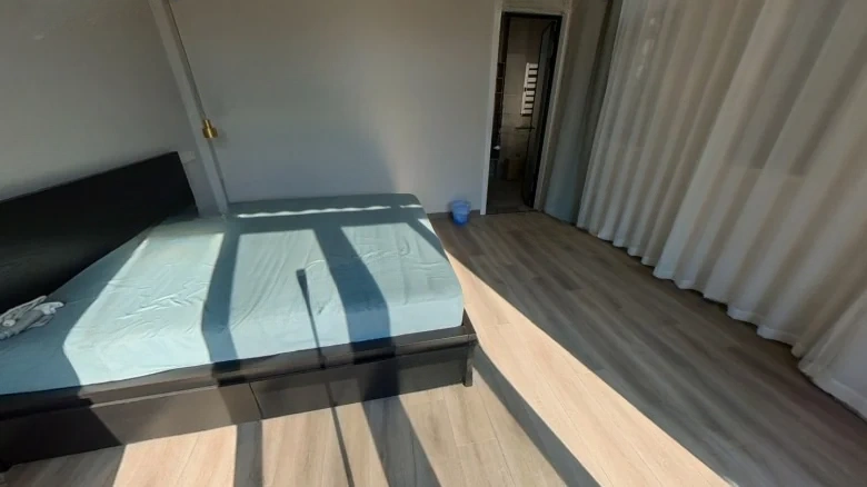 Ten Miles of Jiangnan Scenery - View 6