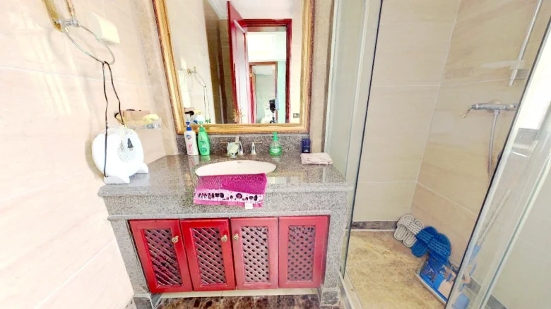 Evergrande Oceanic Venice - View 15