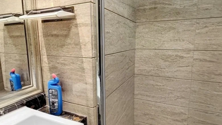 Star River Bay 3 Garden - View 12