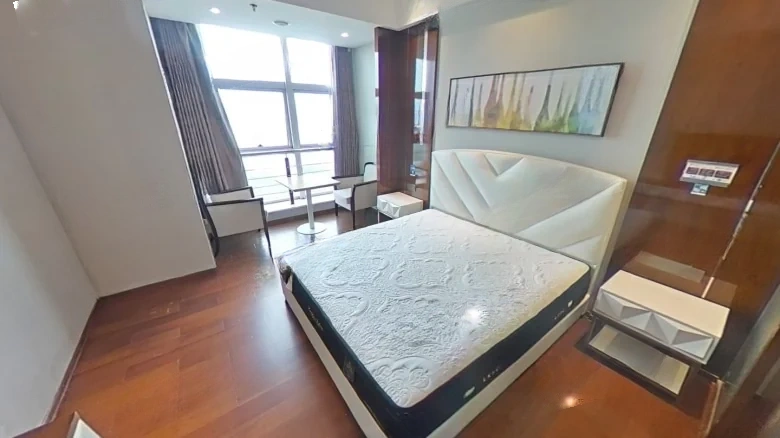 Golden Platinum Bay - View 4