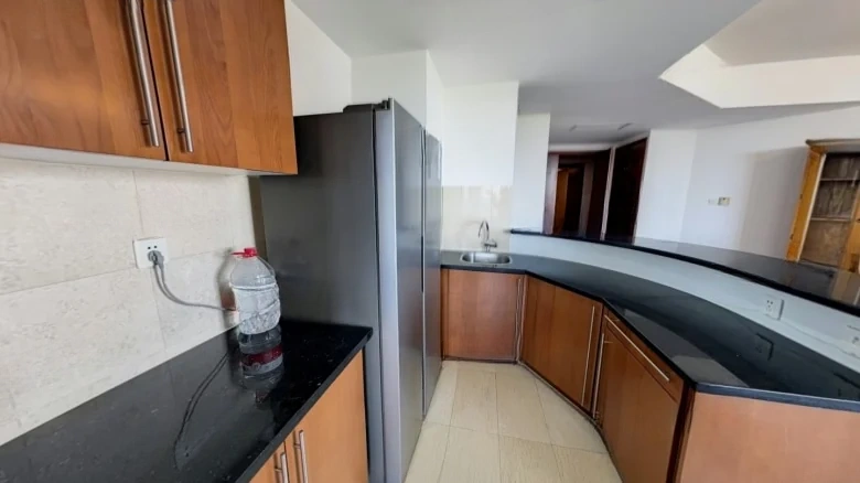 Park Avenue - View 9