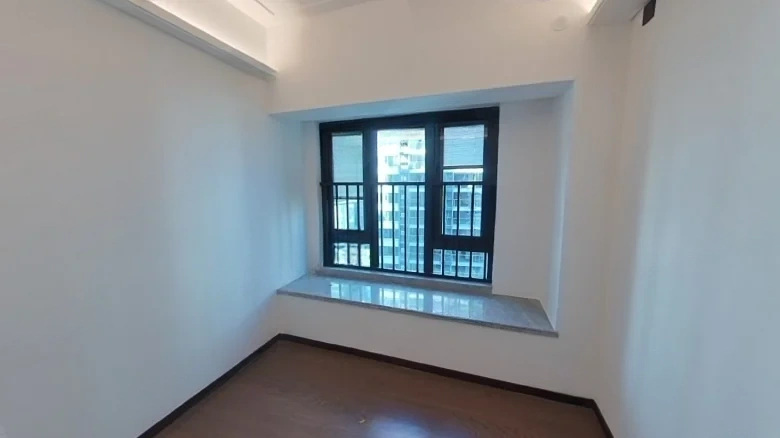 Poly development Tianhui - View 2