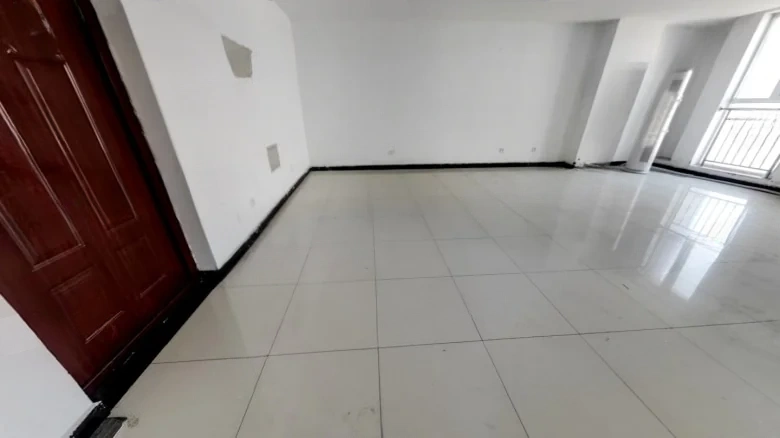 Lohas Tower - View 2