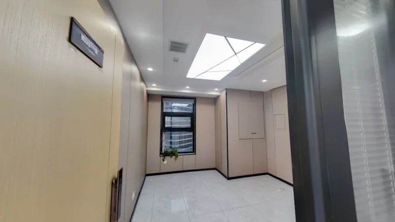 Beichen Guihui - View 6