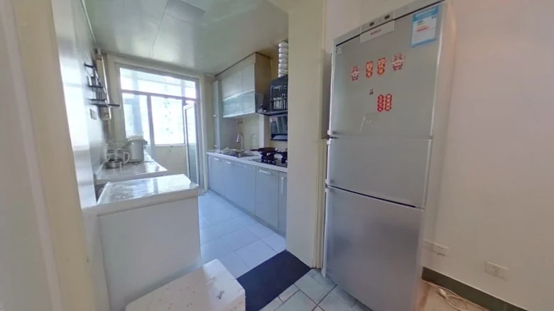 Tiantongyuan North Second District - View 7