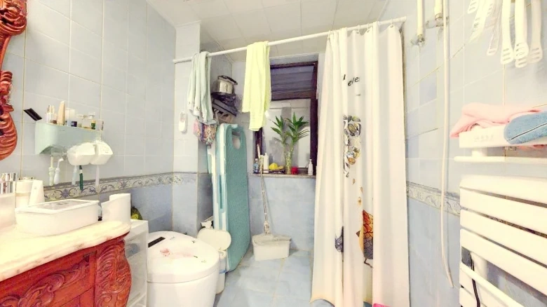 Tai Yue Her Mansion - View 9