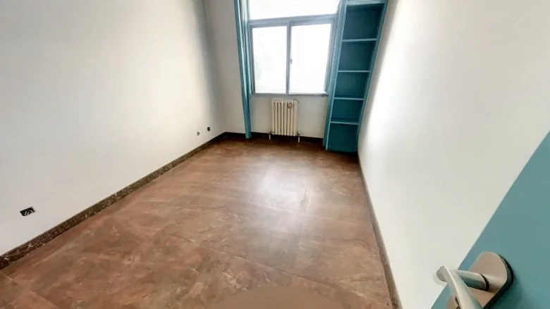 Yufeng Home Garden - View 2