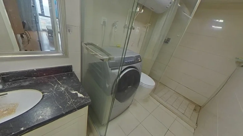 Xintiandi Sega Xinzu - View 7