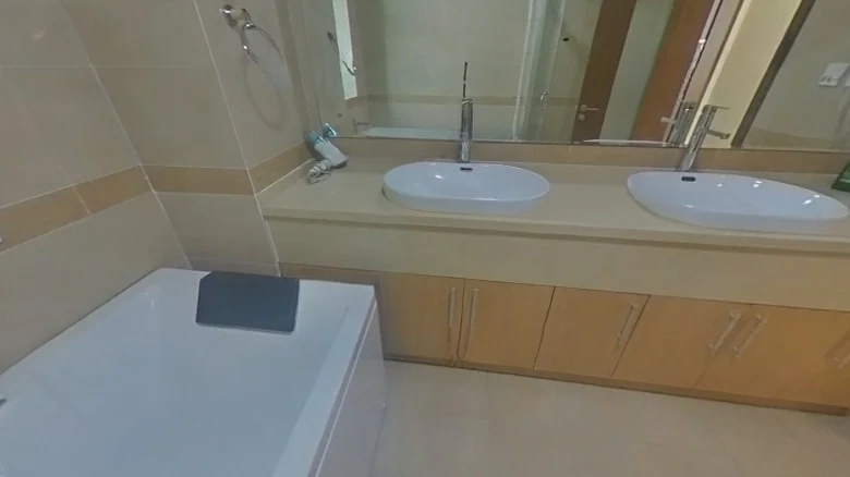 Huijing New World - View 12