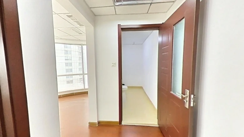 Century Classic - View 10