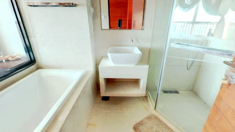 Wanli Seaview - View 7