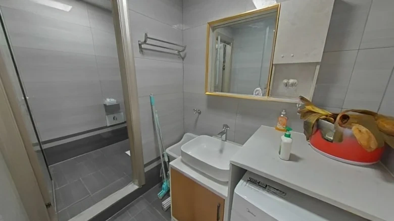 Kailove Micro Valley - View 8