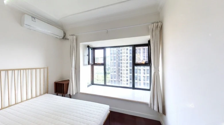 Evergrande Emperor View - View 2