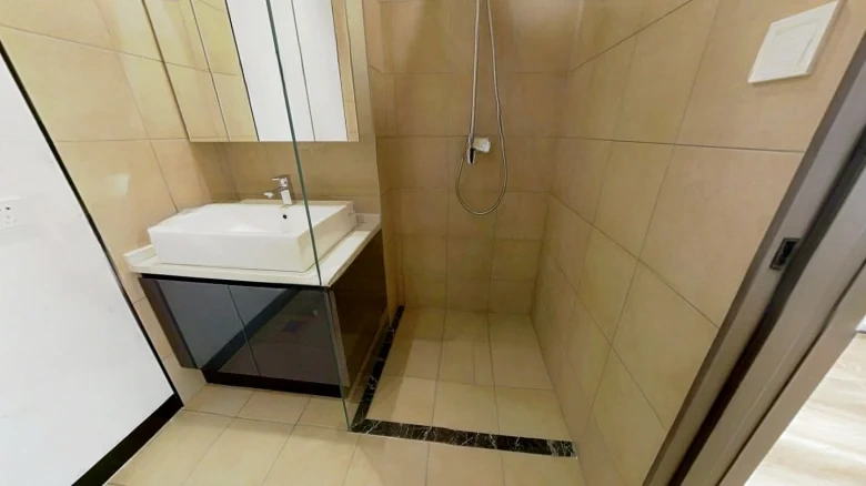 Imperial View New World - View 7