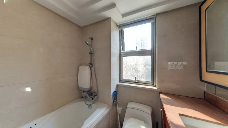 Linglong Bay Garden District IV - View 8