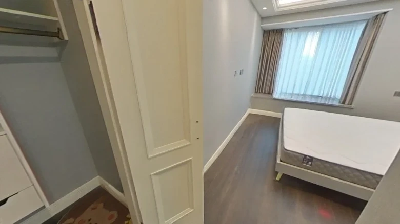 Huafu Sands Royale City - View 2