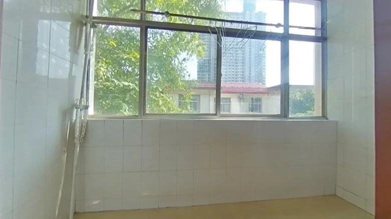 Peach Garden Villa South District - View 13