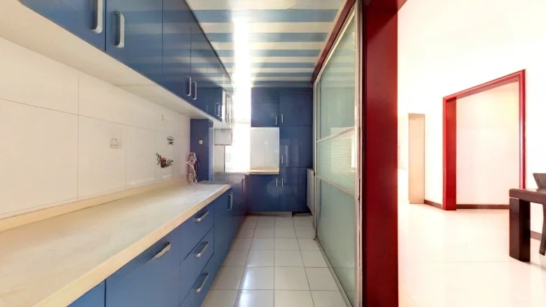 Construction Home Garden - View 6