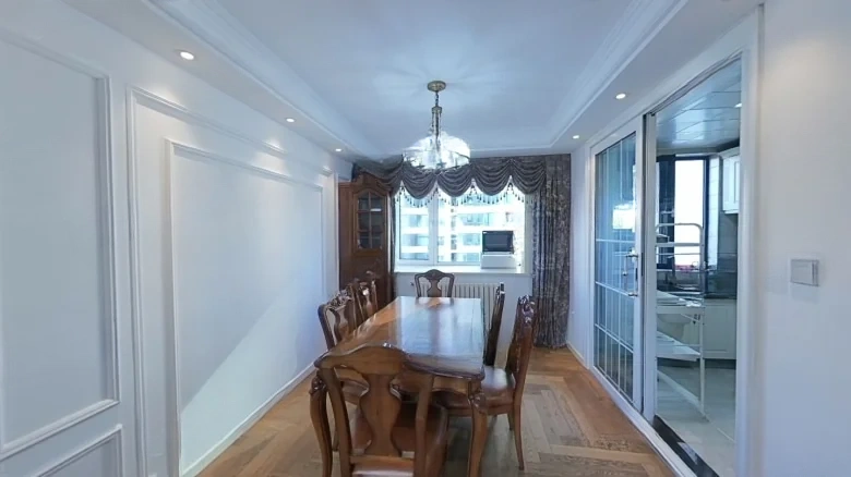 New Noble City Phase III - View 8