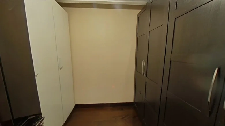 New World Minghui - View 3