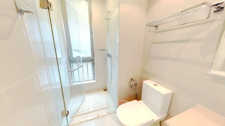 Jinmao Mansion - View 10